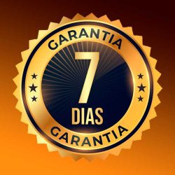 GARANTIA